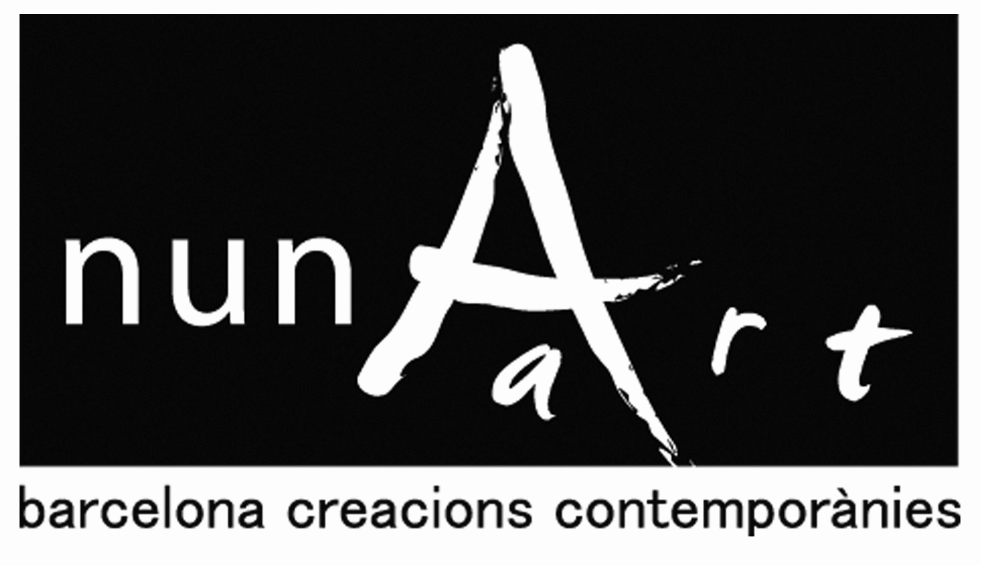 logo_nunArt logo_nunArt