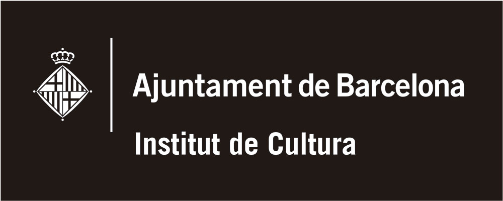 signatura-negativa signatura-negativa