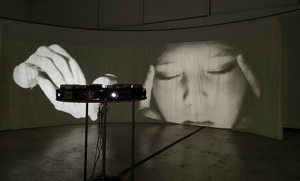 visita-SM-2-606x366 visita-SM-2-606x366