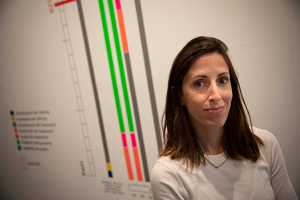 "Exposar No exposar-se Exposar-se No exposar"