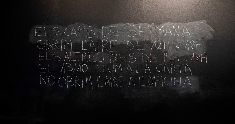 tancament3-606x366 tancament3-606x366