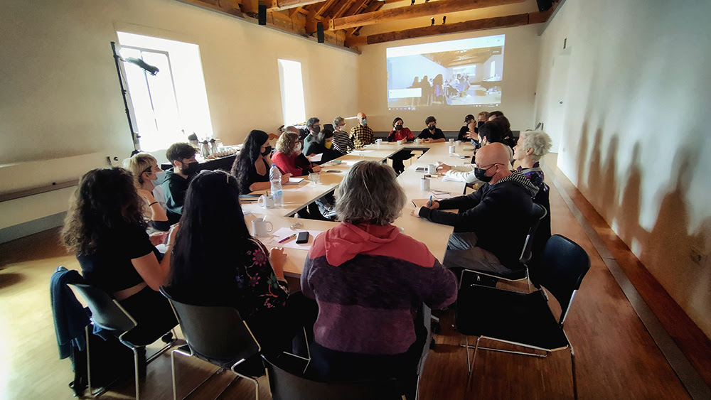 2021-11-05 2021-11-05