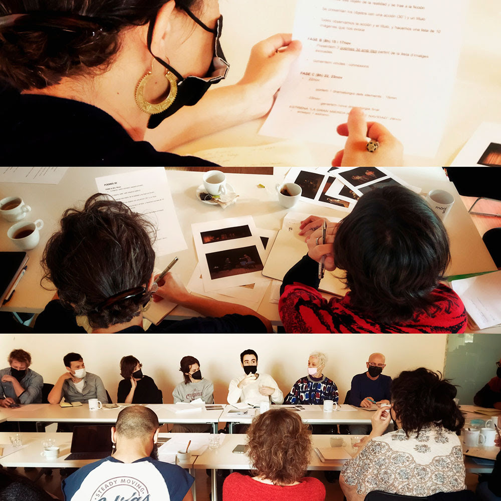 2021-11-12 (2) 2021-11-12 (2)