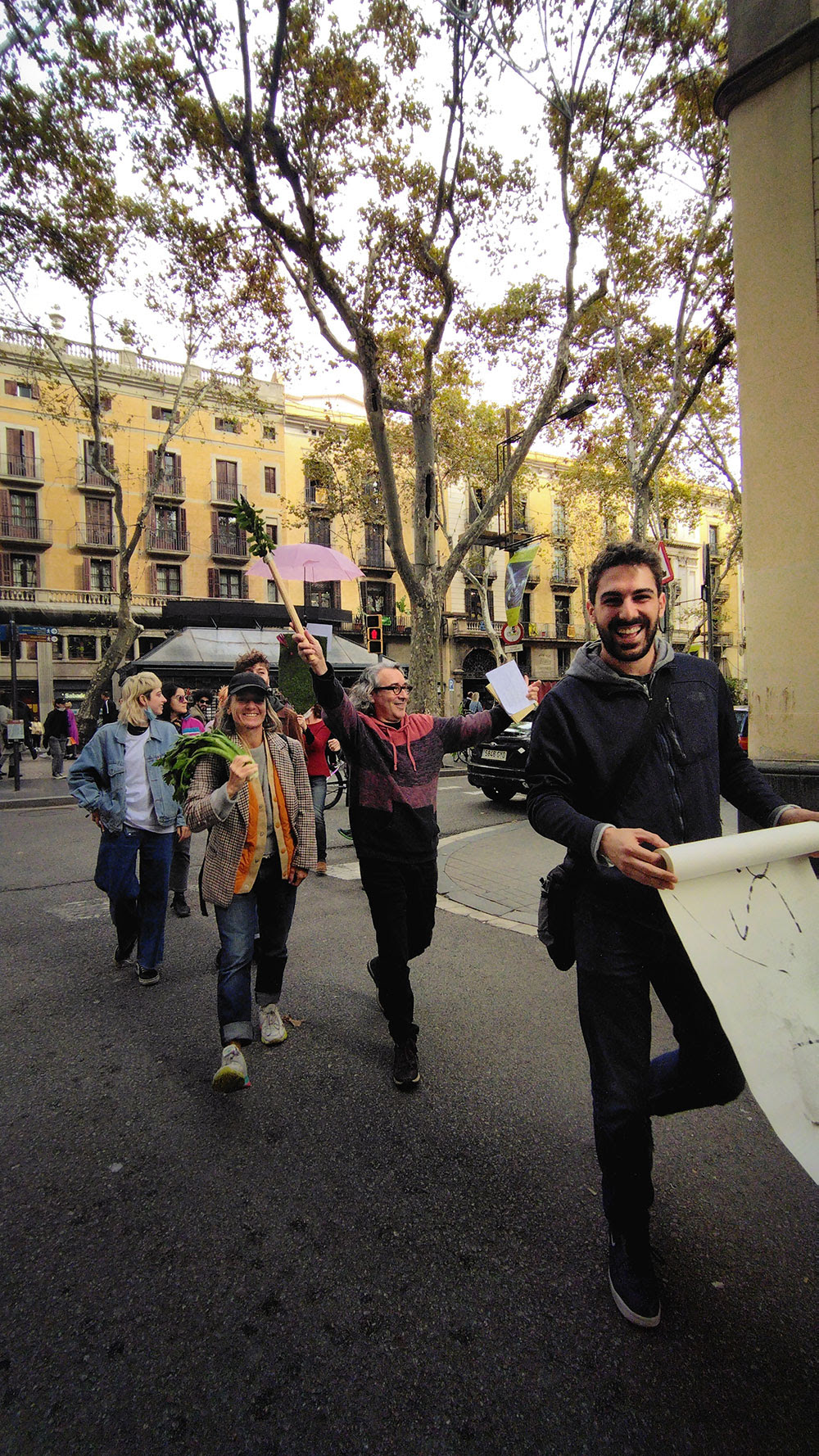 2021-11-12 2021-11-12