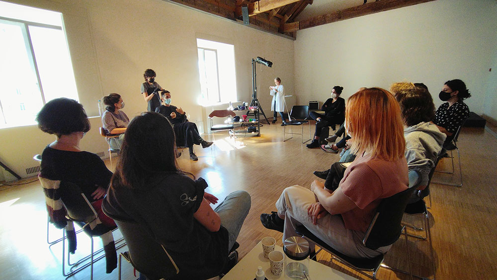 2021-11-26-(2) 2021-11-26-(2)