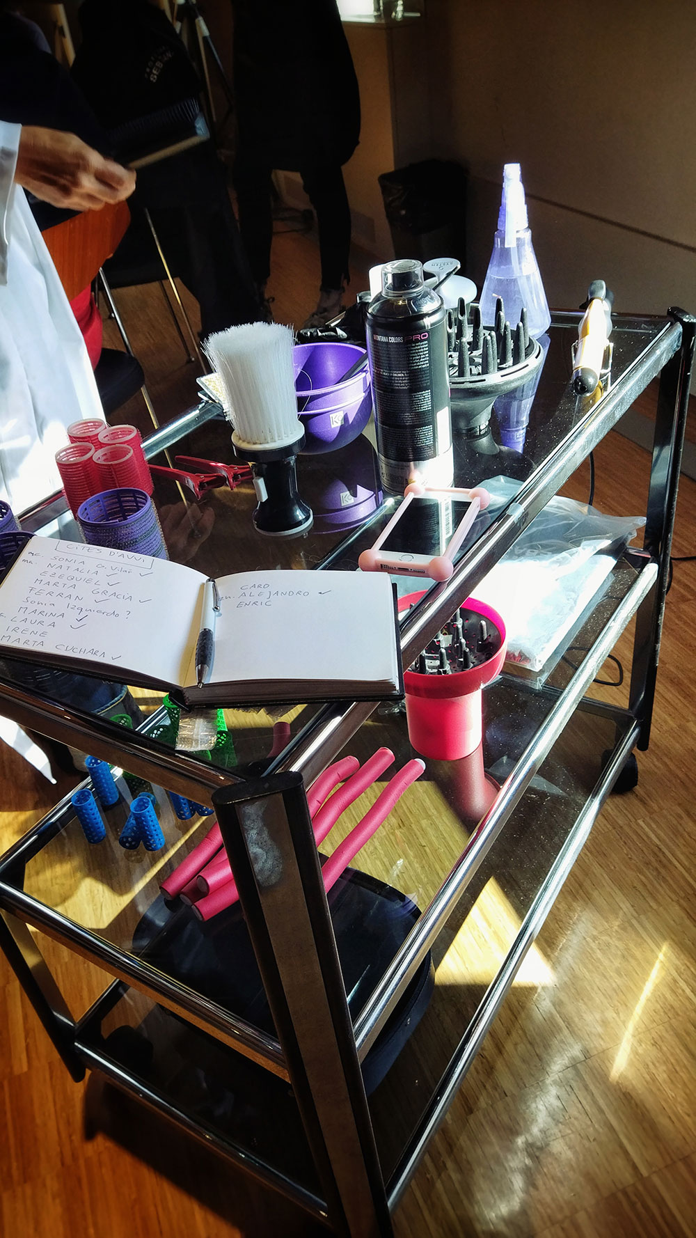 2021-11-26-(3) 2021-11-26-(3)