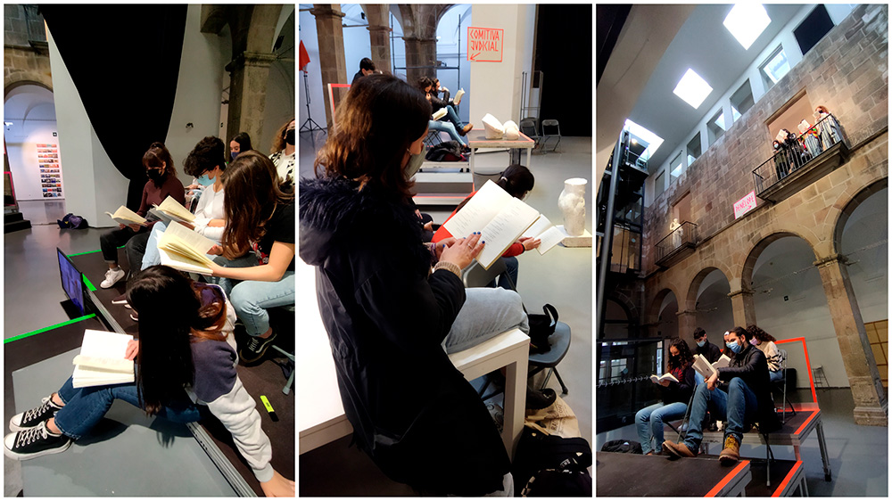 2021-12-03 2021-12-03