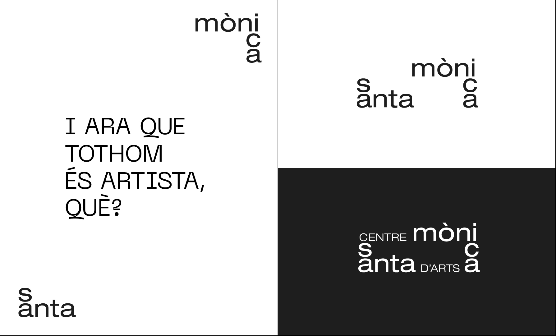 01 MATERIAL CONCEPTE WEB SM_1