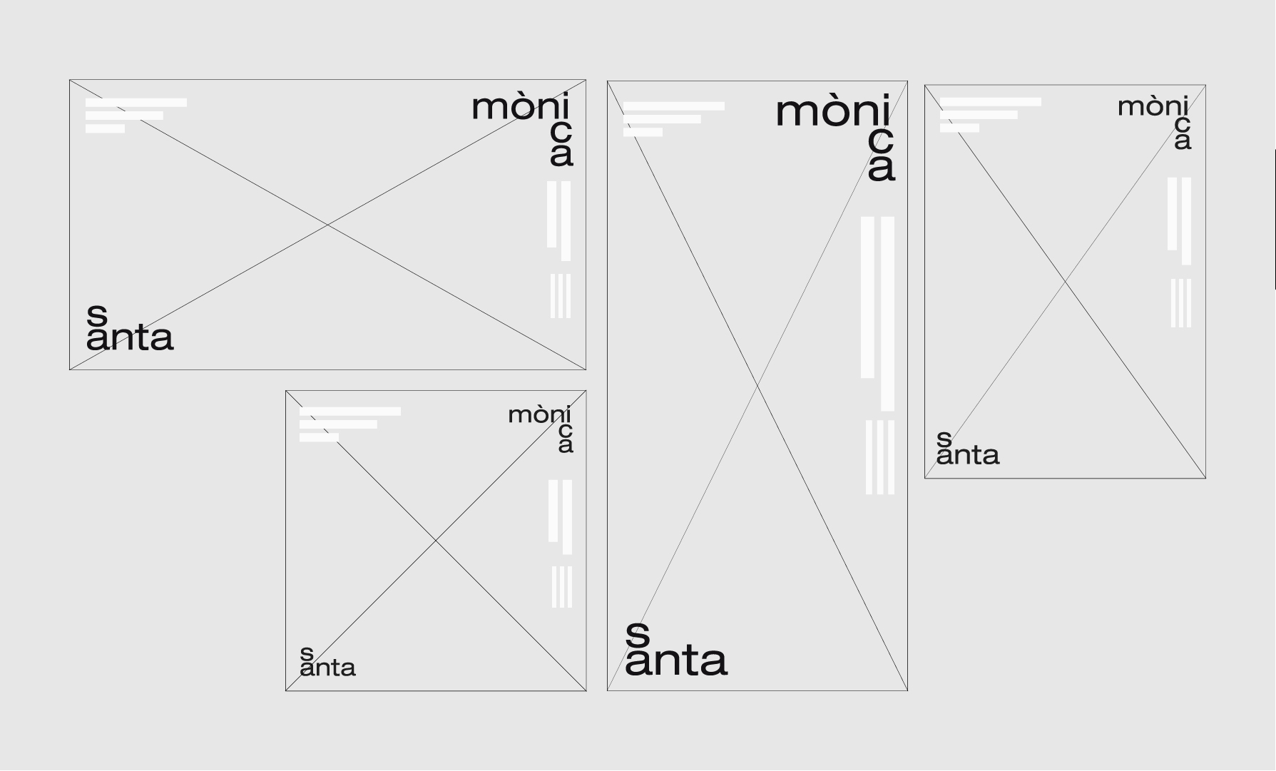 01 MATERIAL CONCEPTE WEB SM_2