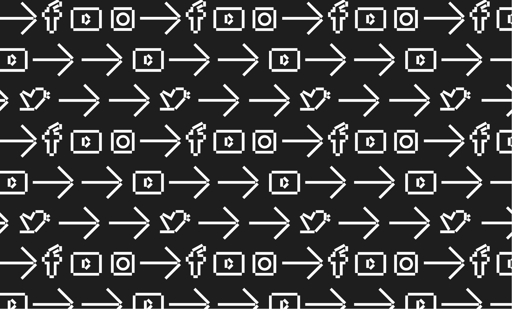 01 MATERIAL CONCEPTE WEB SM_4