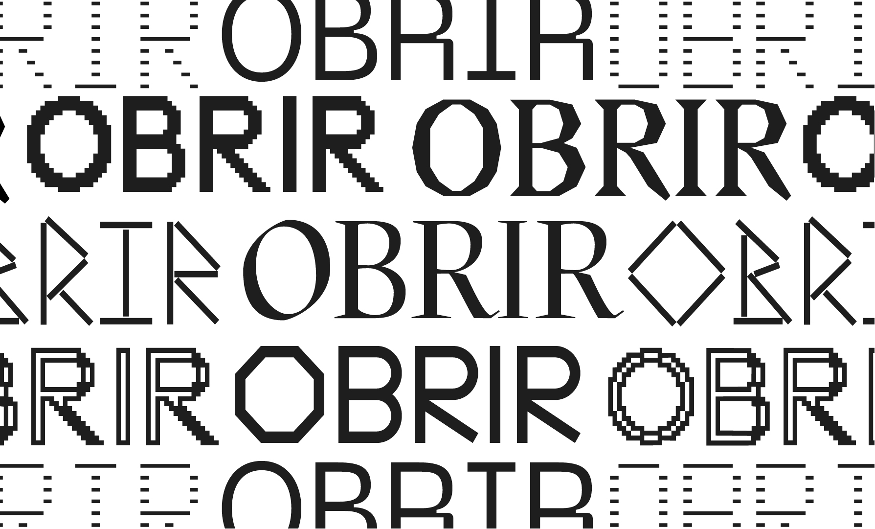 01 MATERIAL CONCEPTE WEB SM