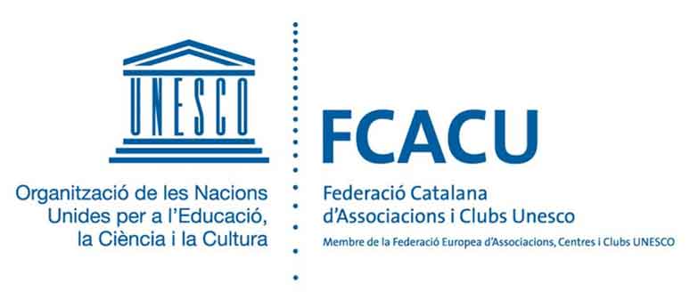 Logo-FCACU-2-LOGO-UNESCO-web