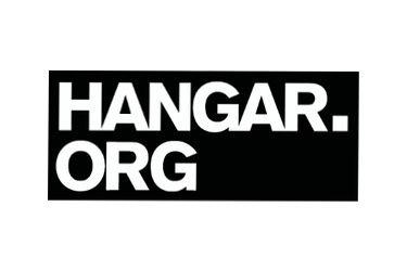 logos_web_hangar