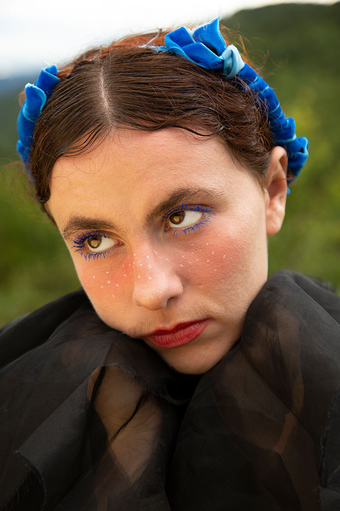 Adelaida_01-reduit Adelaida_01-reduit