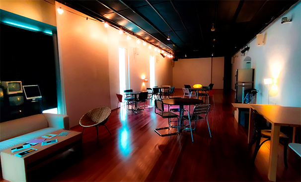 Bareditat-606x366 Bareditat-606x366