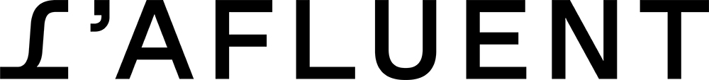 L'Afluent