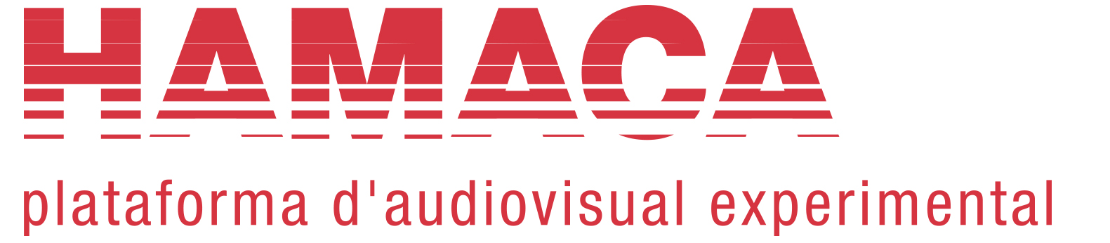 af_LogoOKHamaca2017CAT