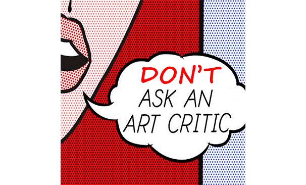 Dijous de ràdio i podcasts