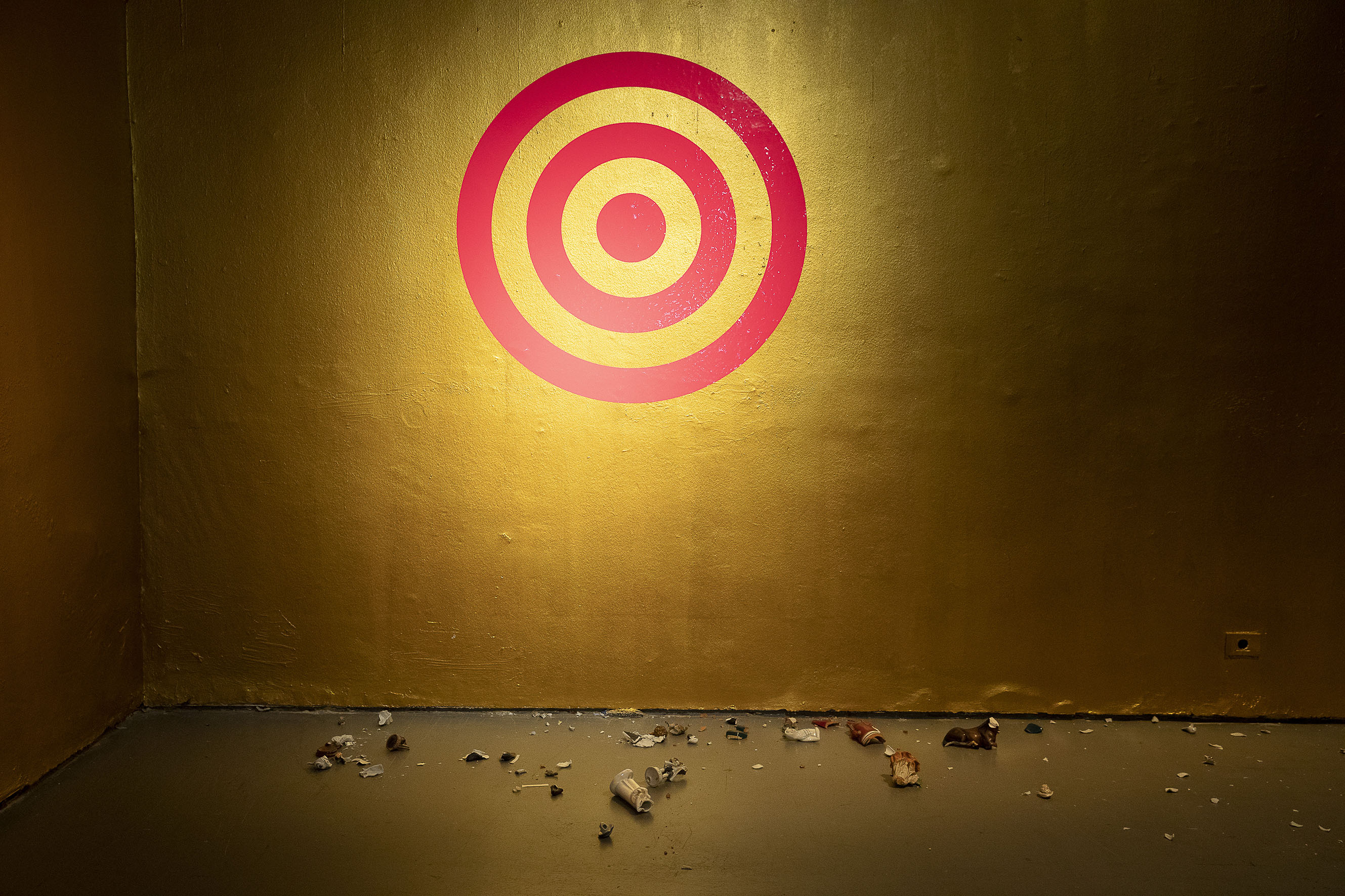 SantaMònicaPerDins SantaMònicaPerDins