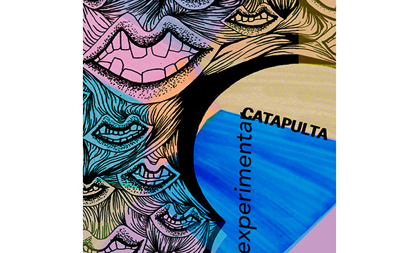 Dijous de ràdio i podcasts