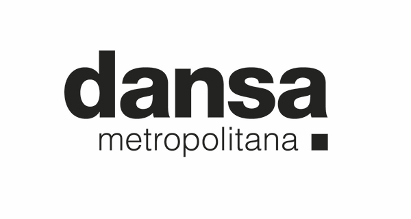 Dansa---positiu-reduit