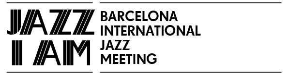 JAZZIAM_LOGO_CABECERA_positivo