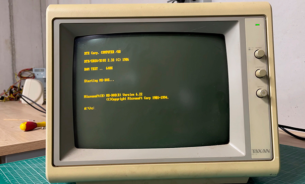 NAME-FINAL-TRANSIT_Març-2022-B-606x366 NAME-FINAL-TRANSIT_Març-2022-B-606x366