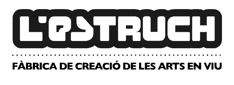 estruch