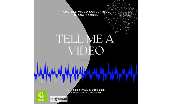 Dijous de ràdio i podcasts