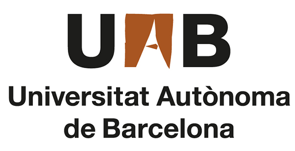 uablogo-reduit