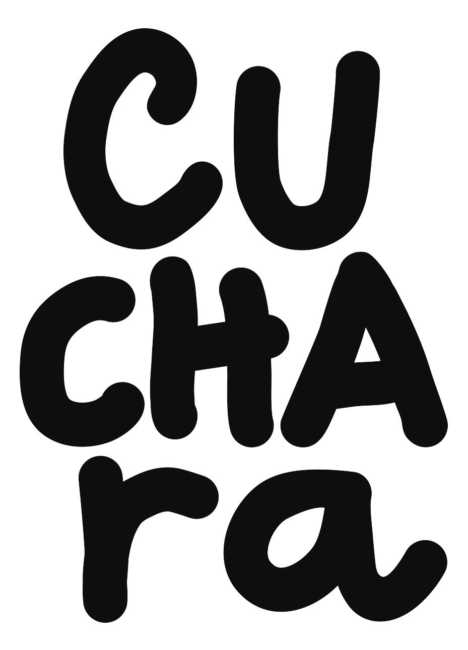 cuchara