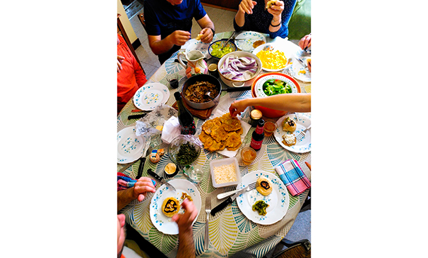 Dijous de ràdio i podcasts