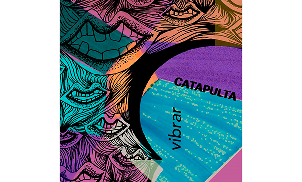 Dijous de ràdio i podcasts