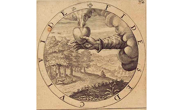 Dijous de ràdio i podcasts