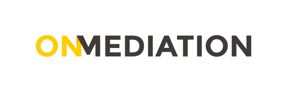 logoonmediation-reduit logoonmediation-reduit