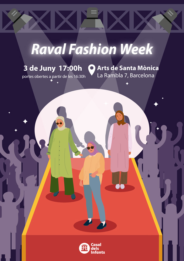 Raval-Fashion-Week-definitiu-GRAN-LOGO-CASAL