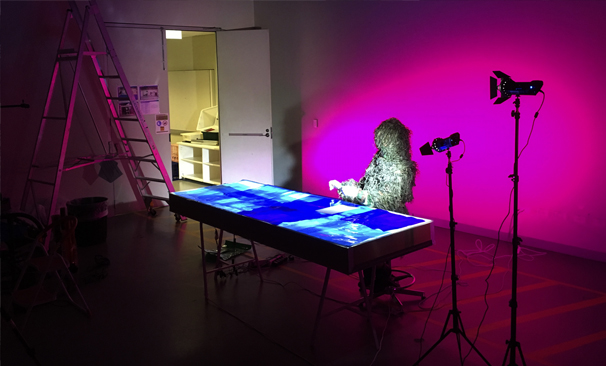 TEATRO DELLA TERRA ALIENATA 03 TEATRO DELLA TERRA ALIENATA 03