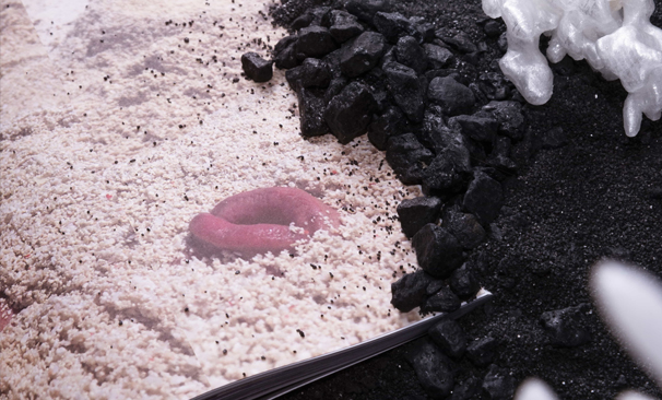 TEATRO DELLA TERRA ALIENATA 06 TEATRO DELLA TERRA ALIENATA 06