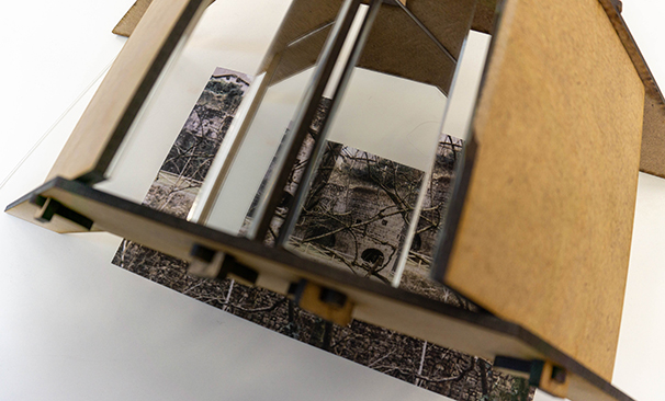 parpella2-606x366 parpella2-606x366