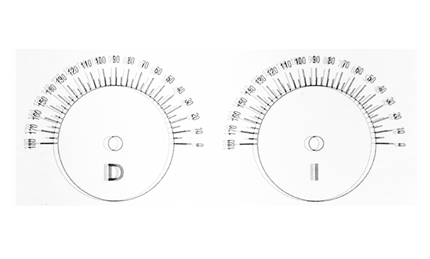 parpella3-606x366 parpella3-606x366