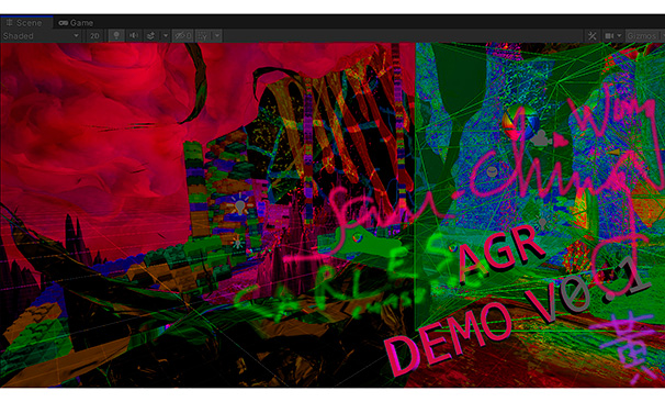 parpella4-606x366 parpella4-606x366