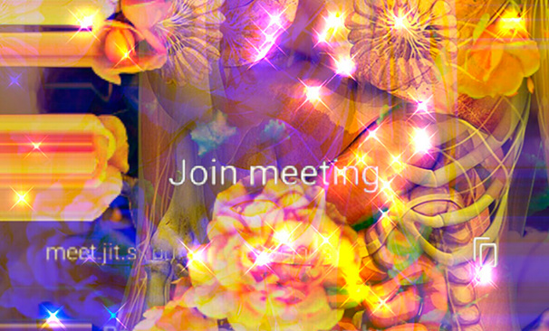 Carn Viva: Slide Finder