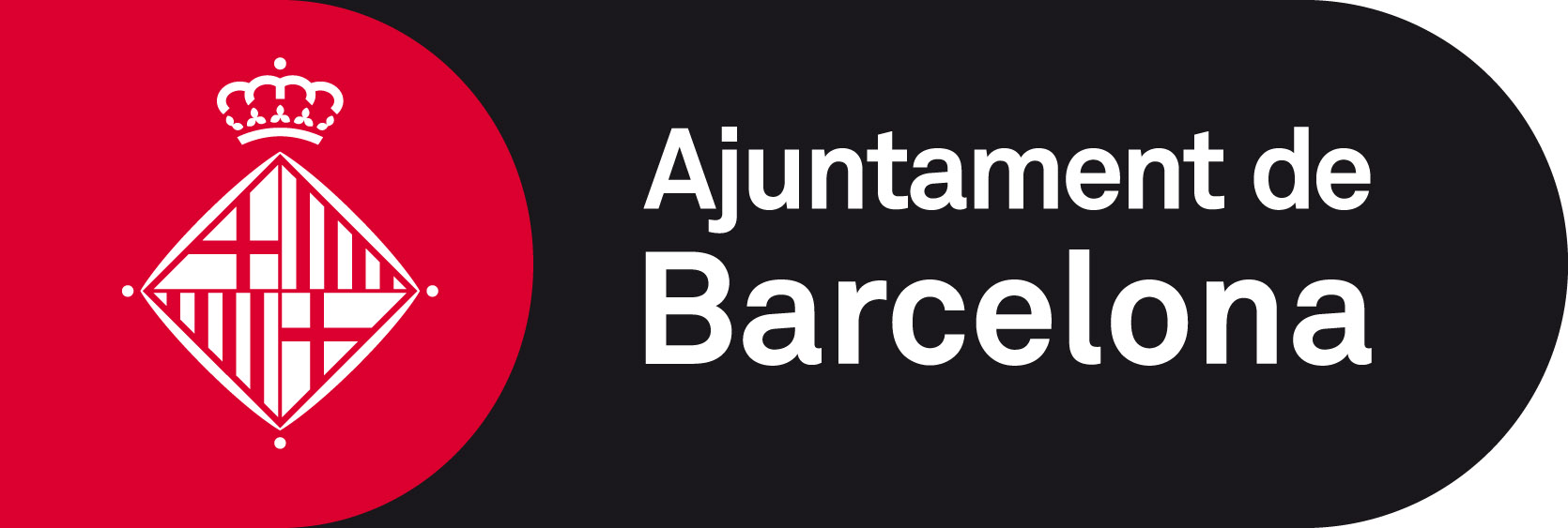 Ajuntament-de-Barcelona copia