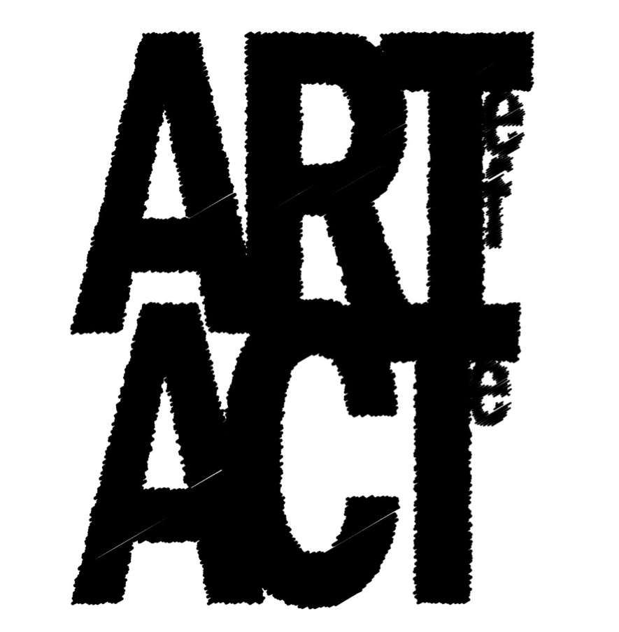 Imatge ARTefACTe copia