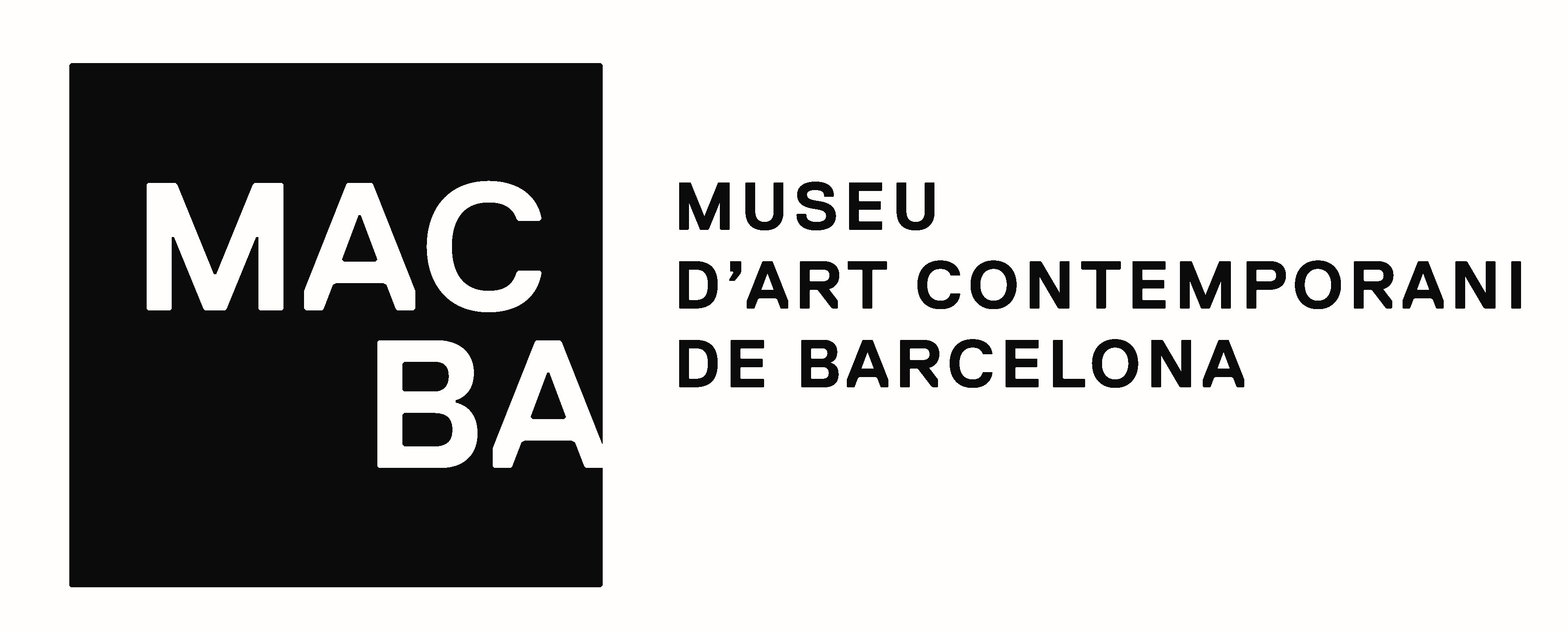 Logo MACBA copia