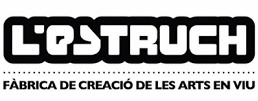 l'ESTRUCH copia