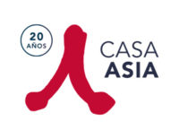 logo-casa-asia-20-anos-ficha-web
