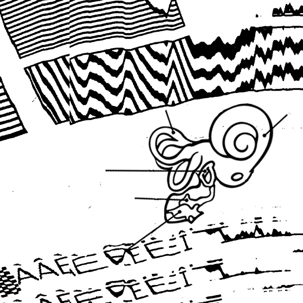 FANZINESONORO-reduit