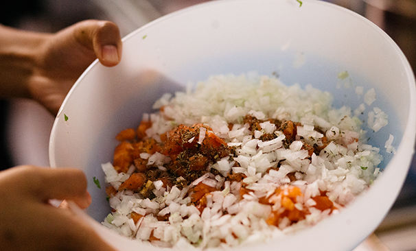 Sobretaula: Habitatge