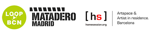 Loop-matadero-homesession